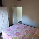 Meular 2 Planta Baja