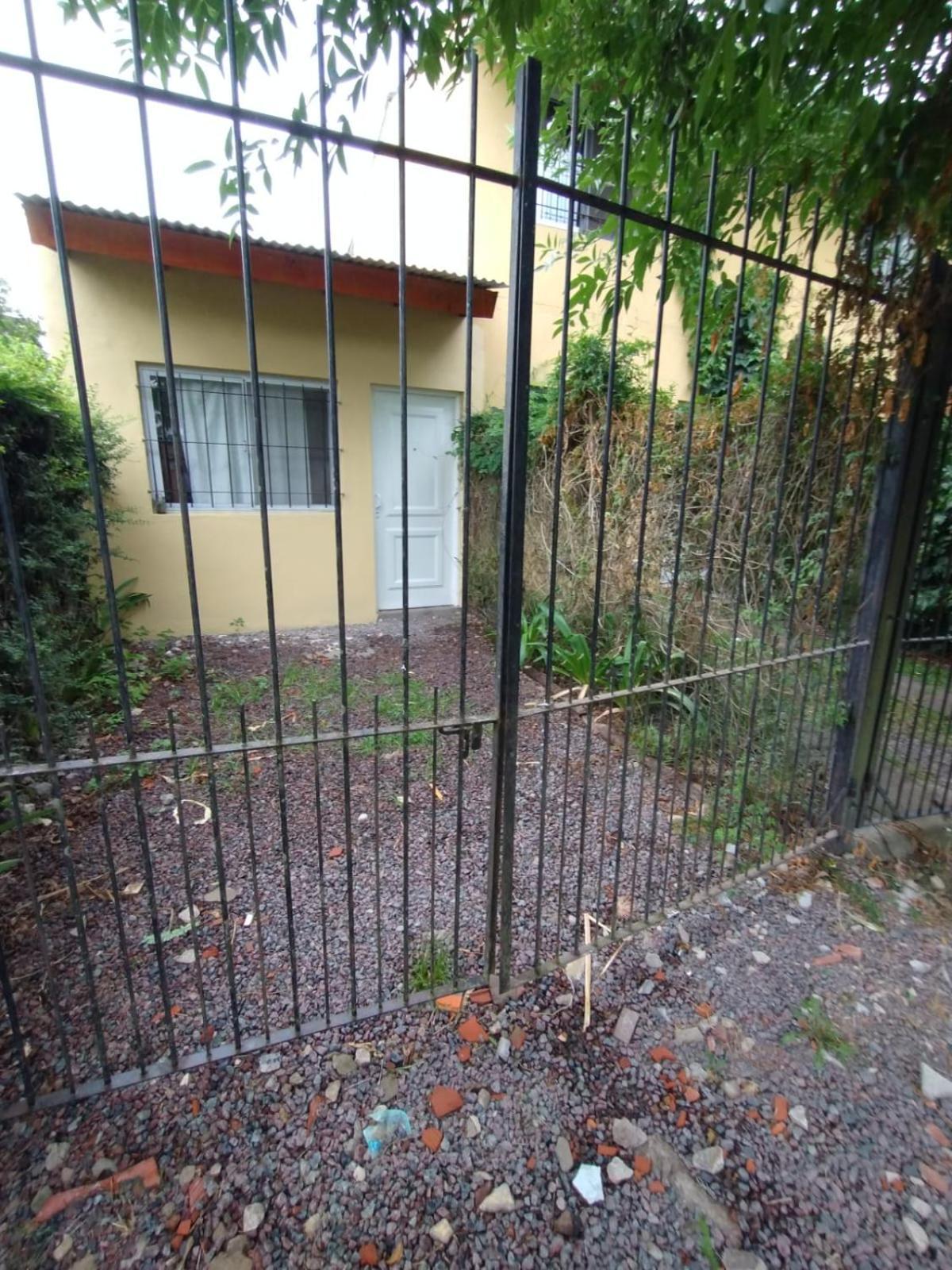 Meular 2 Planta Baja * Pilar (Buenos Aires)